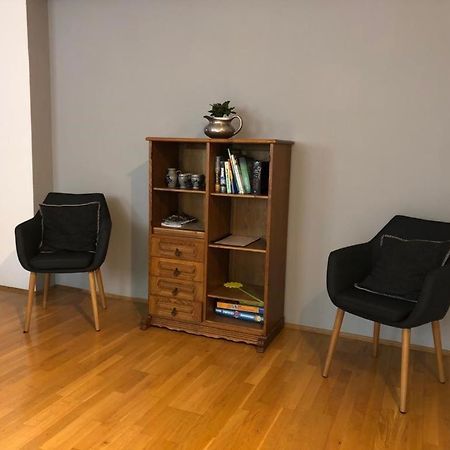 Ferienwohnung Zum Fiaker 가르미슈파르텐키르헨 외부 사진