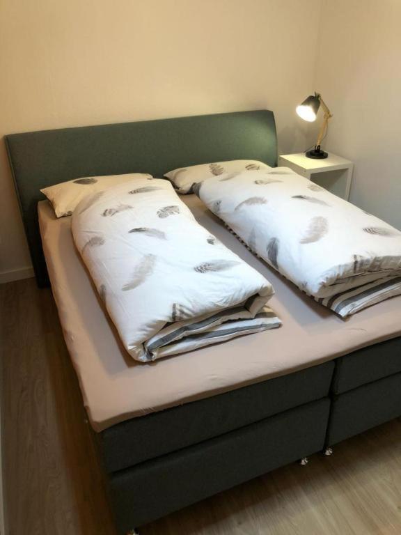Ferienwohnung Zum Fiaker 가르미슈파르텐키르헨 외부 사진
