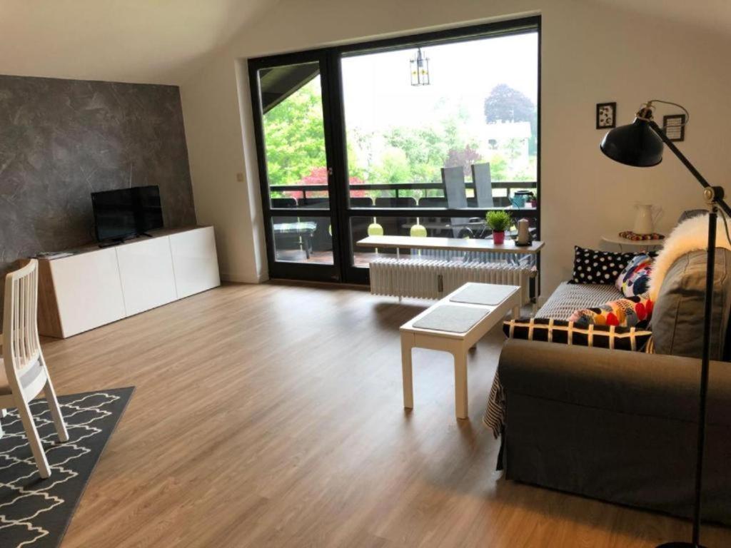 Ferienwohnung Zum Fiaker 가르미슈파르텐키르헨 외부 사진